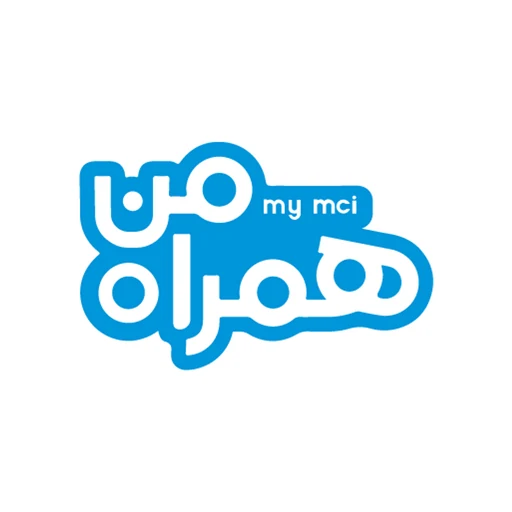 آیکون همراه من