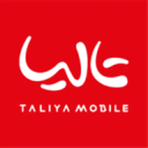آیکون تالیا من