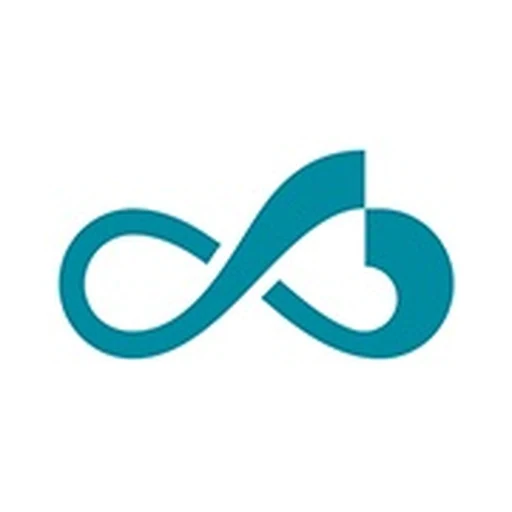 دی — دی‌نت