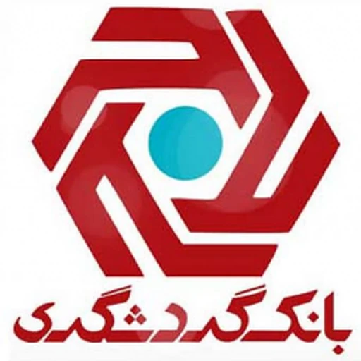 آیکون بانک گردشگری