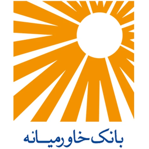 بانک خاورمیانه