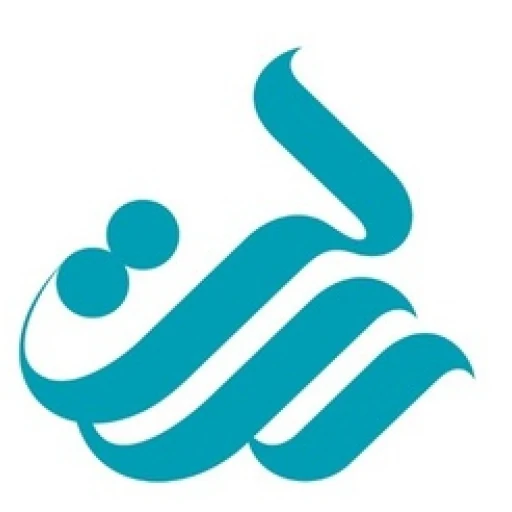 آیکون بانک رسالت