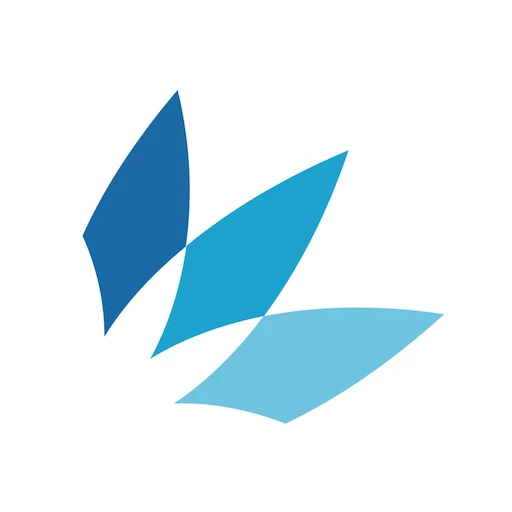 سامان — موبایلت