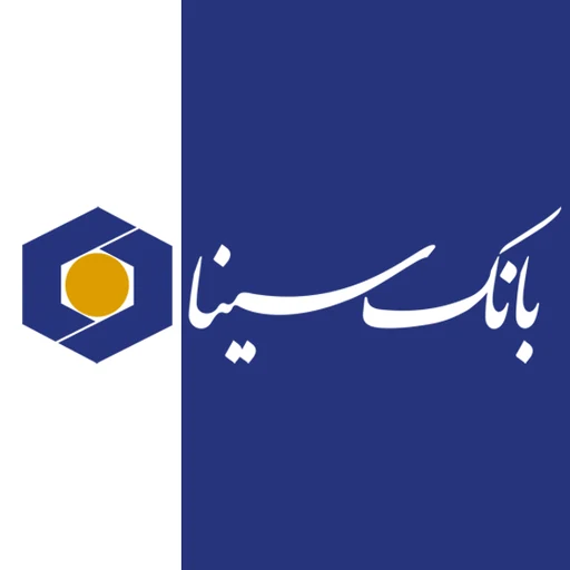 بانک سینا