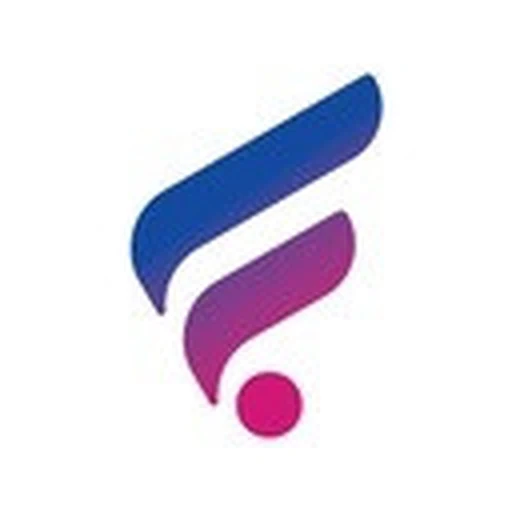 آیکون بانک رفاه