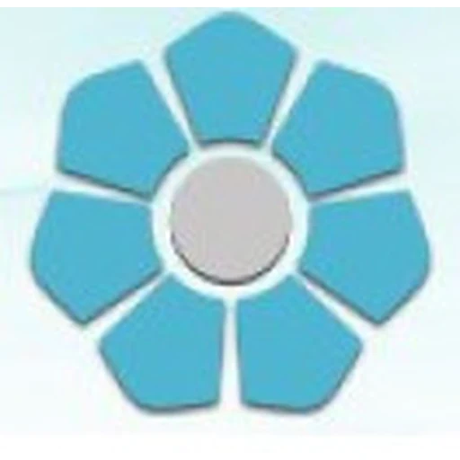 بانک توسعه تعاون