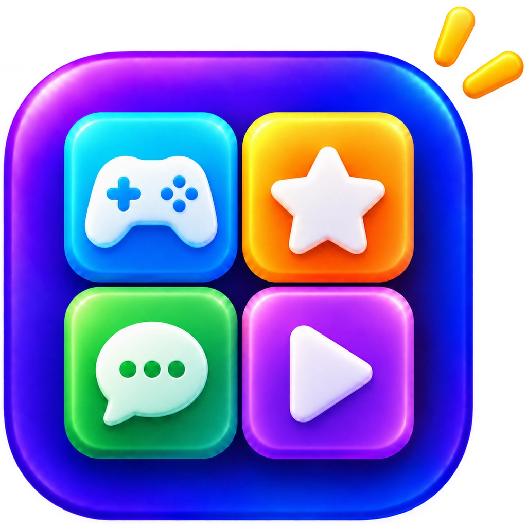 اپ‌چین