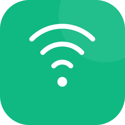 Connect نمونه