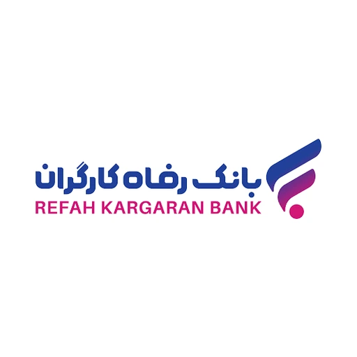 بانک رفاه