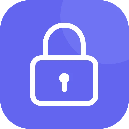 Secure نمونه