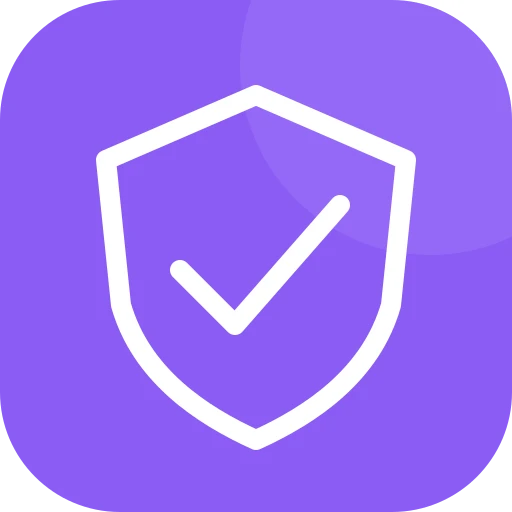 Shield نمونه