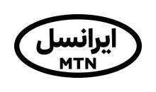 ایرانسل